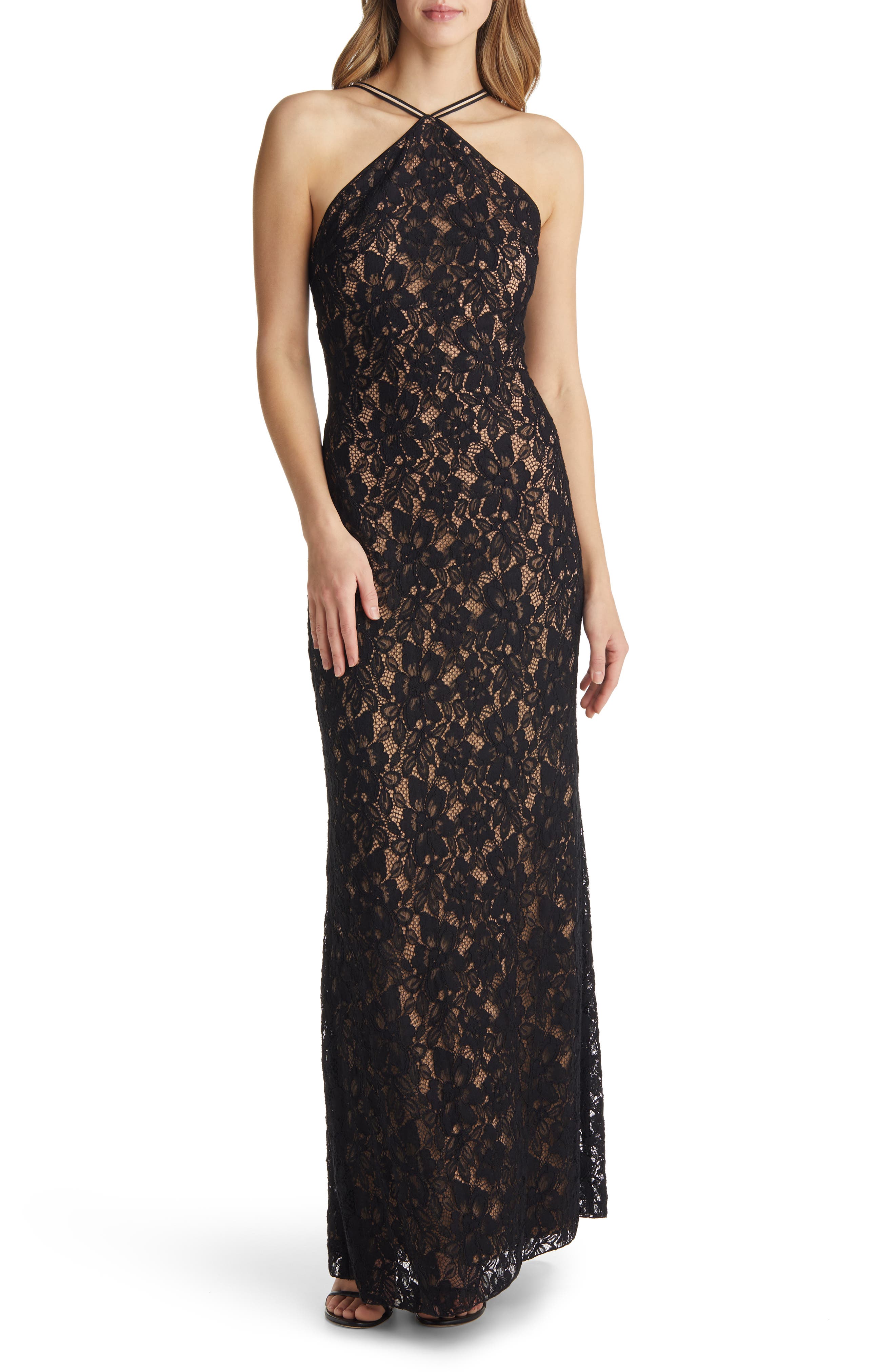 Women's Tadashi Shoji Formal Dresses 