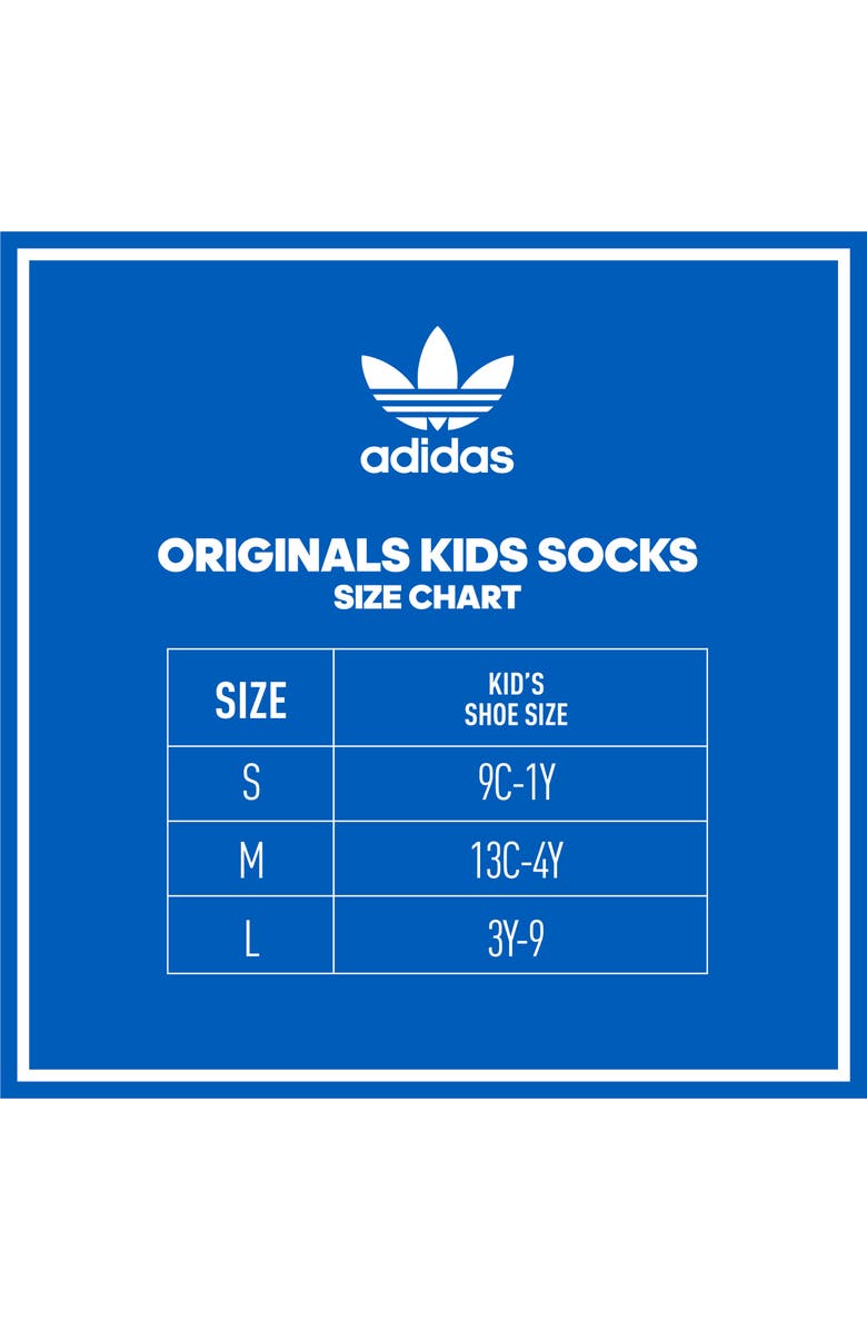 Adidas Socks Size | ubicaciondepersonas.cdmx.gob.mx