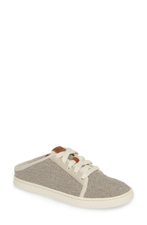 OluKai Pehuea Li Convertible Sneaker at Nordstrom,