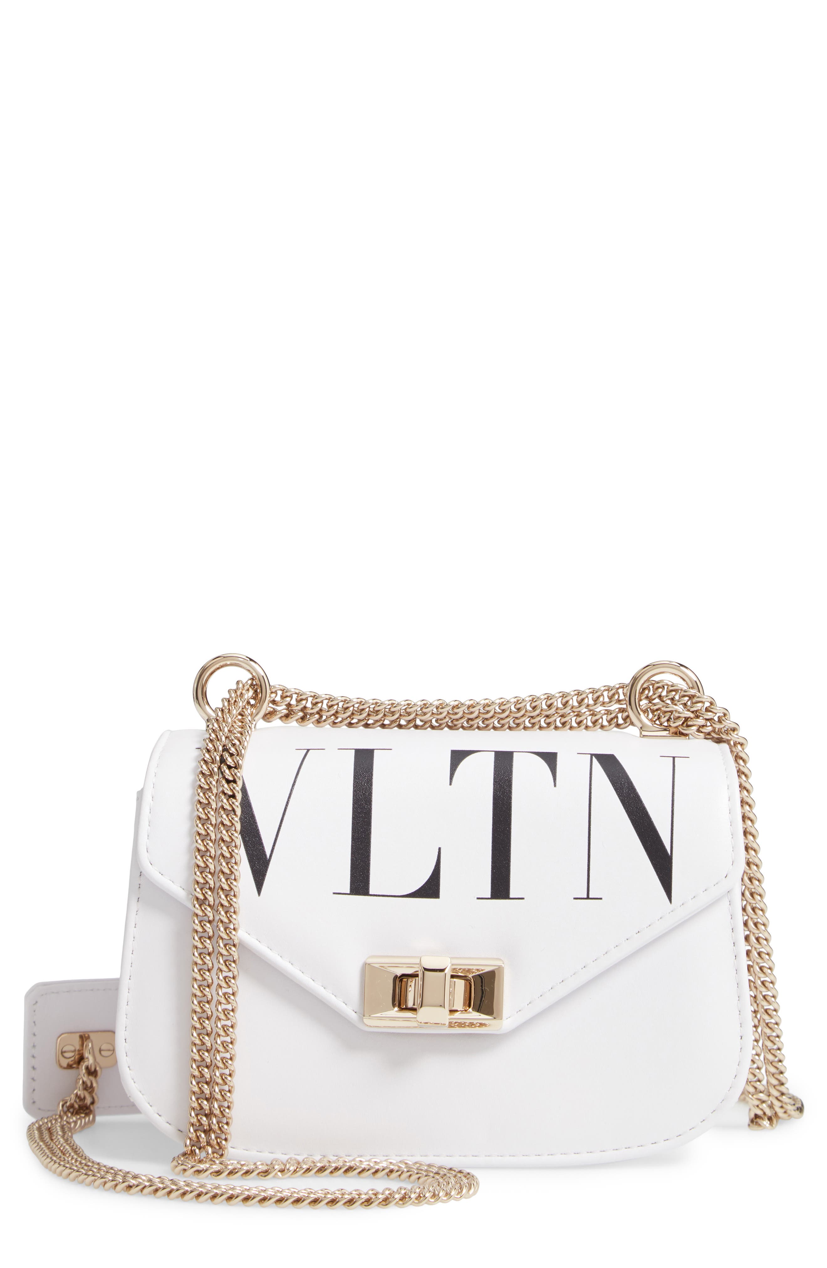 vltn handbag