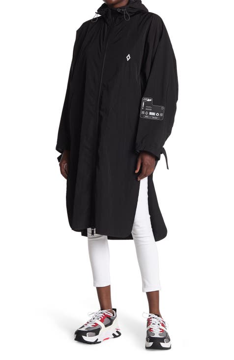 BURLON Coats, Jackets & Blazers | Rack