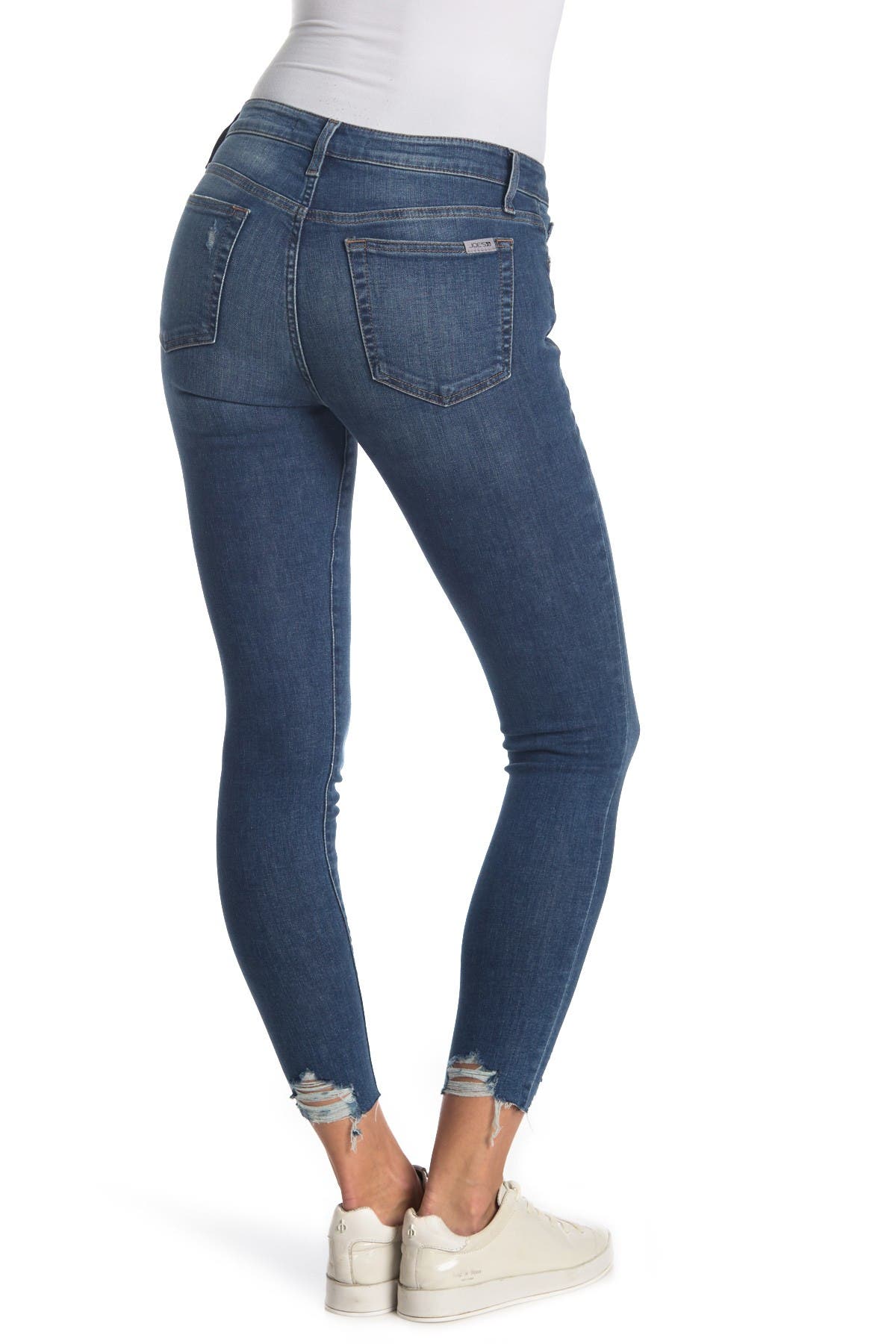 joe's jeans womens sale