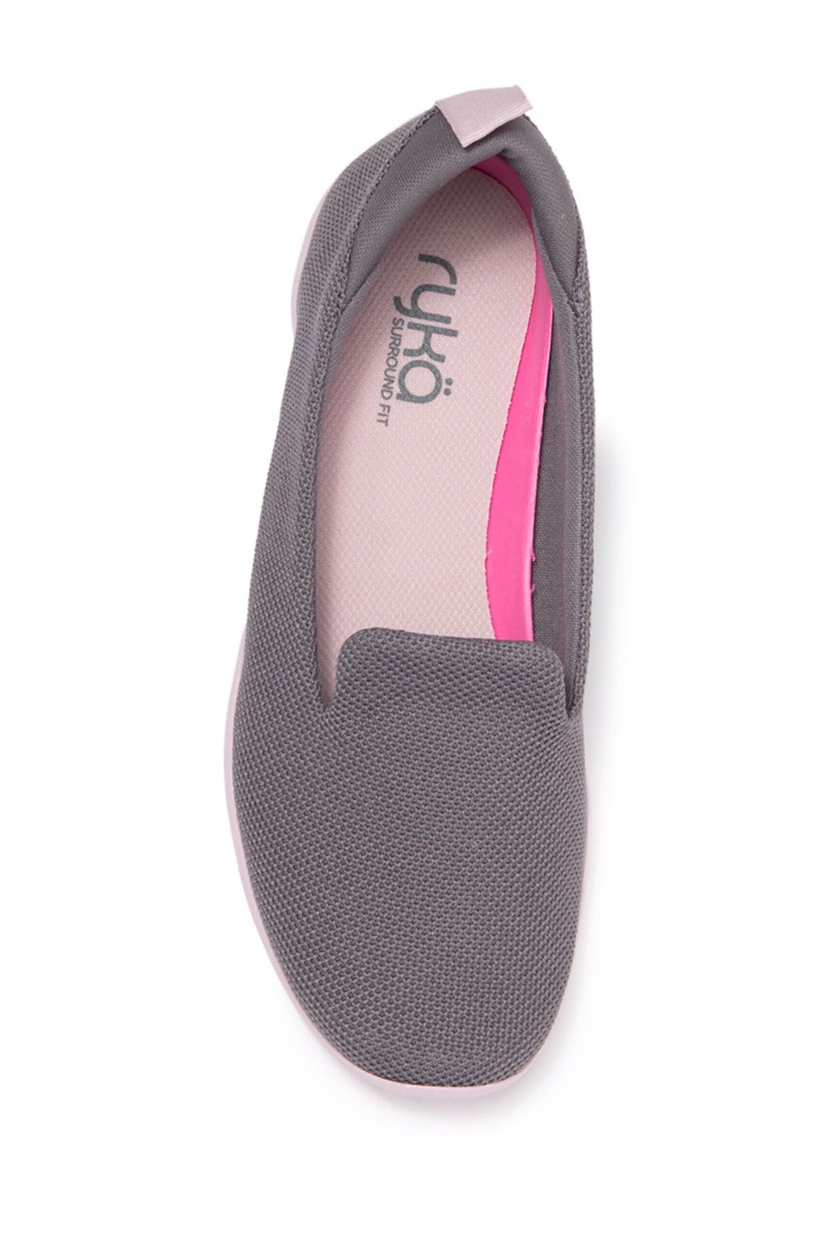 ryka flats