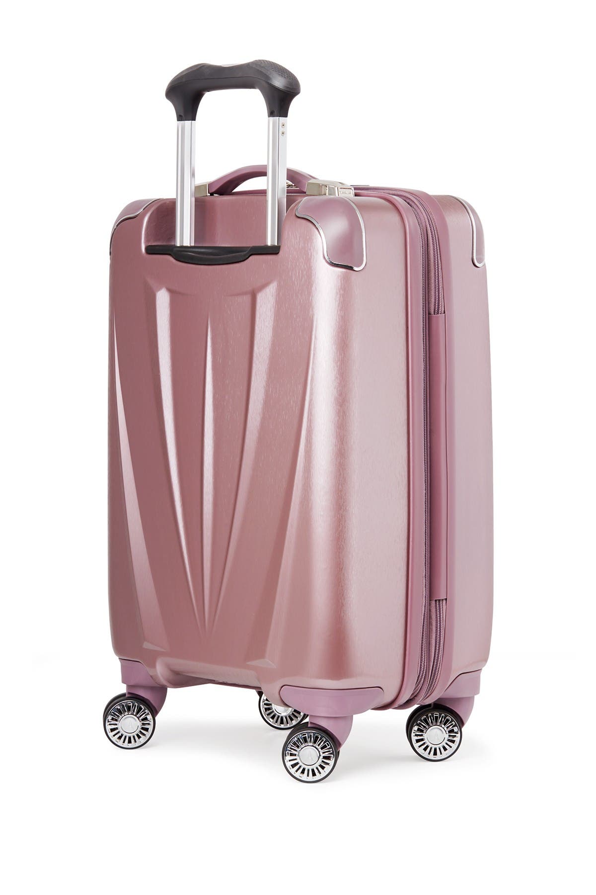 travelpro pathways
