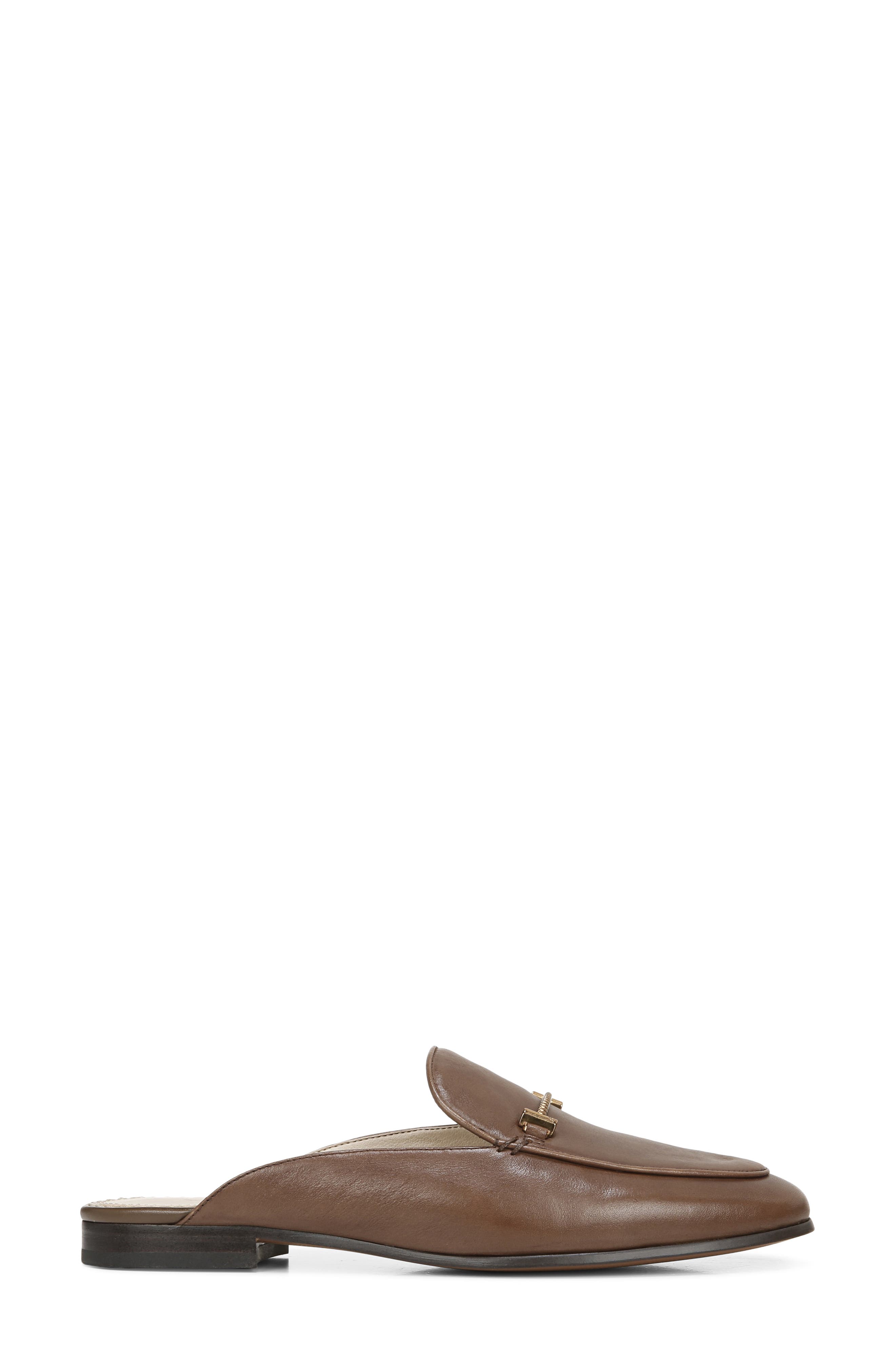 sam edelman mules nordstrom