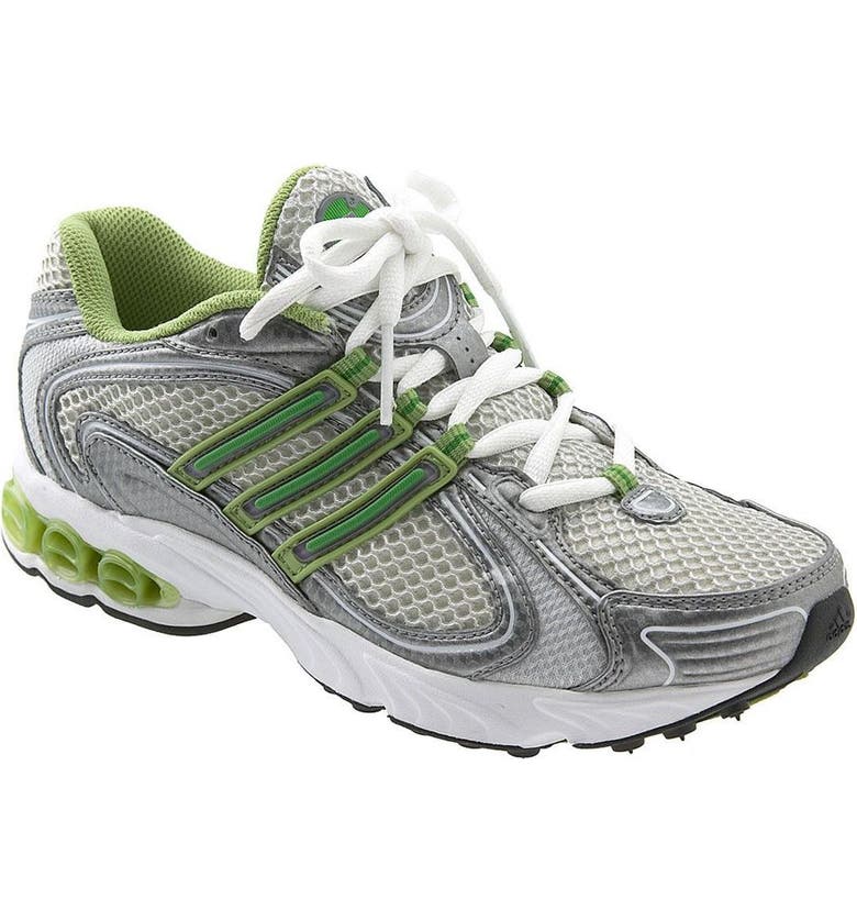 {keywor d} adidas scarpe running a3