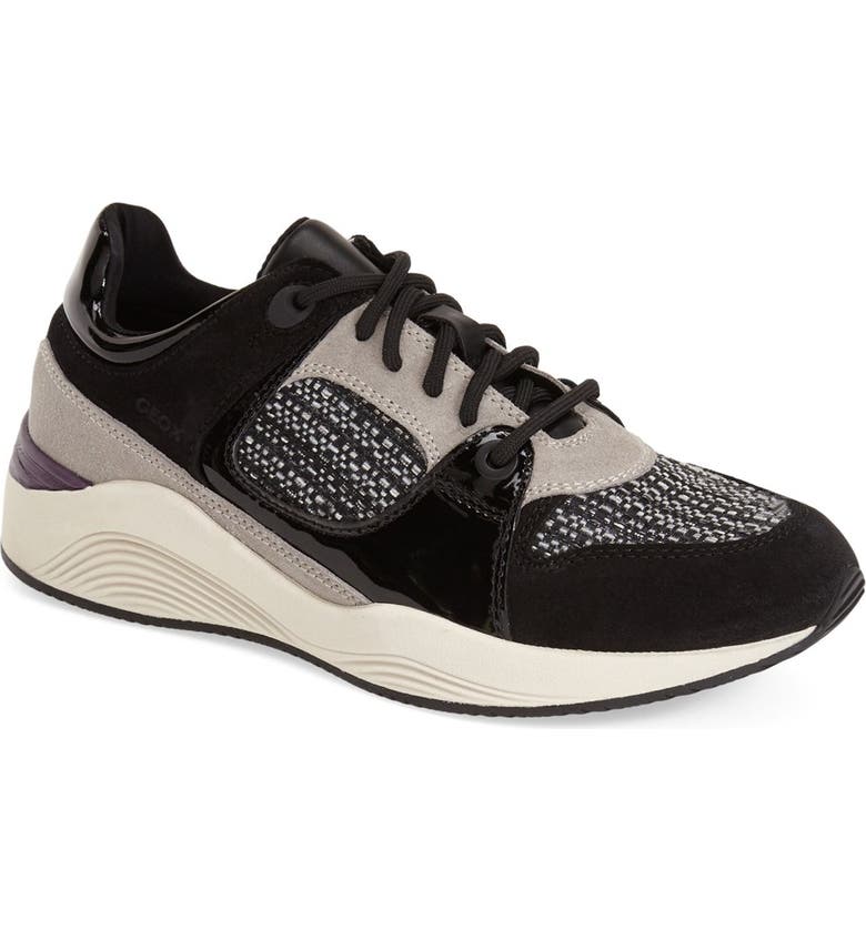 Geox omaya Clearance