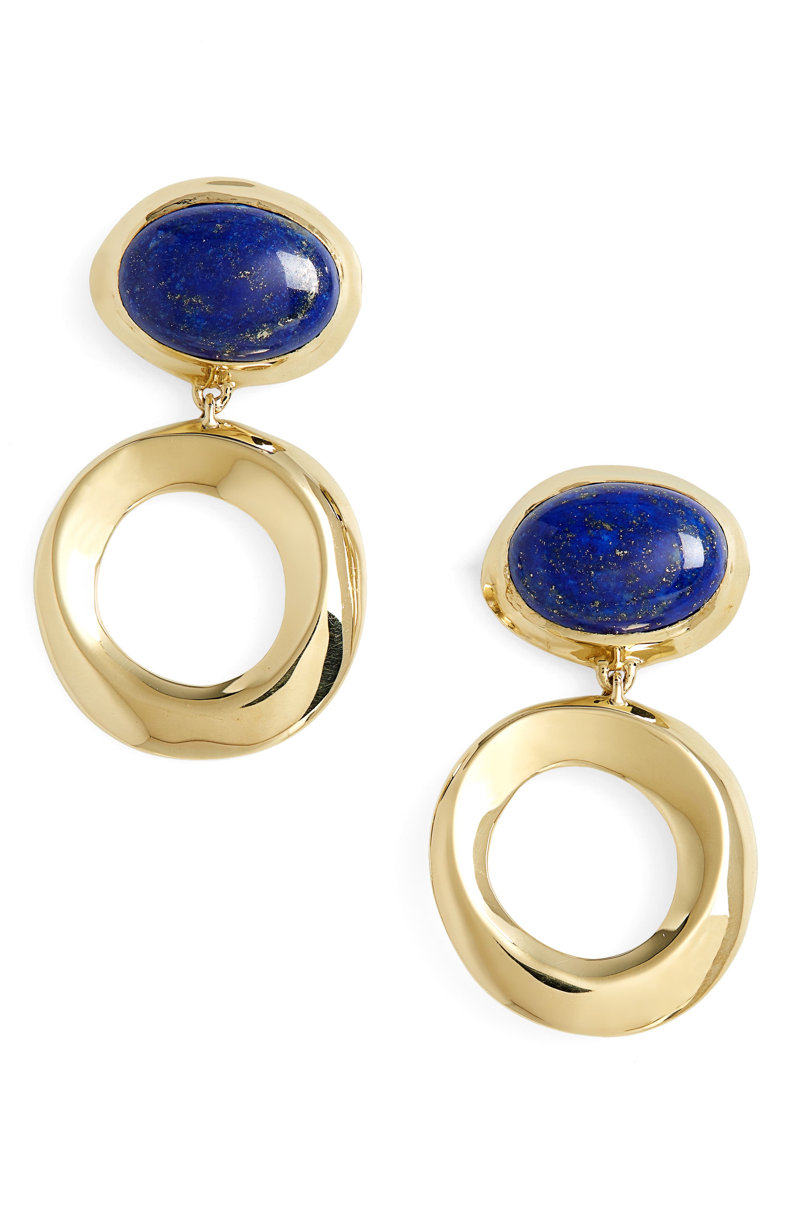 faris jewelry sale