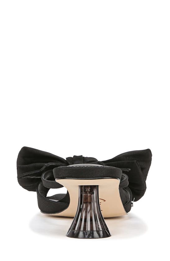 Shop Circus Ny By Sam Edelman Natalina Sandal In Black