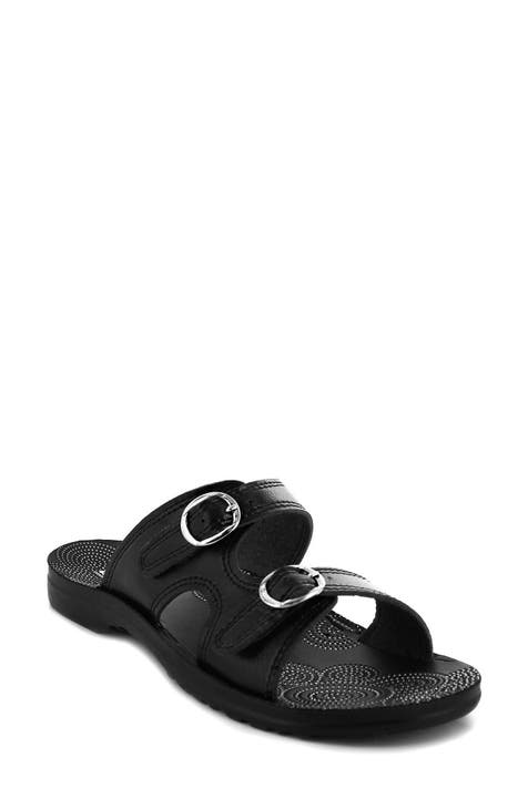 Gucci slides 2024 nordstrom rack