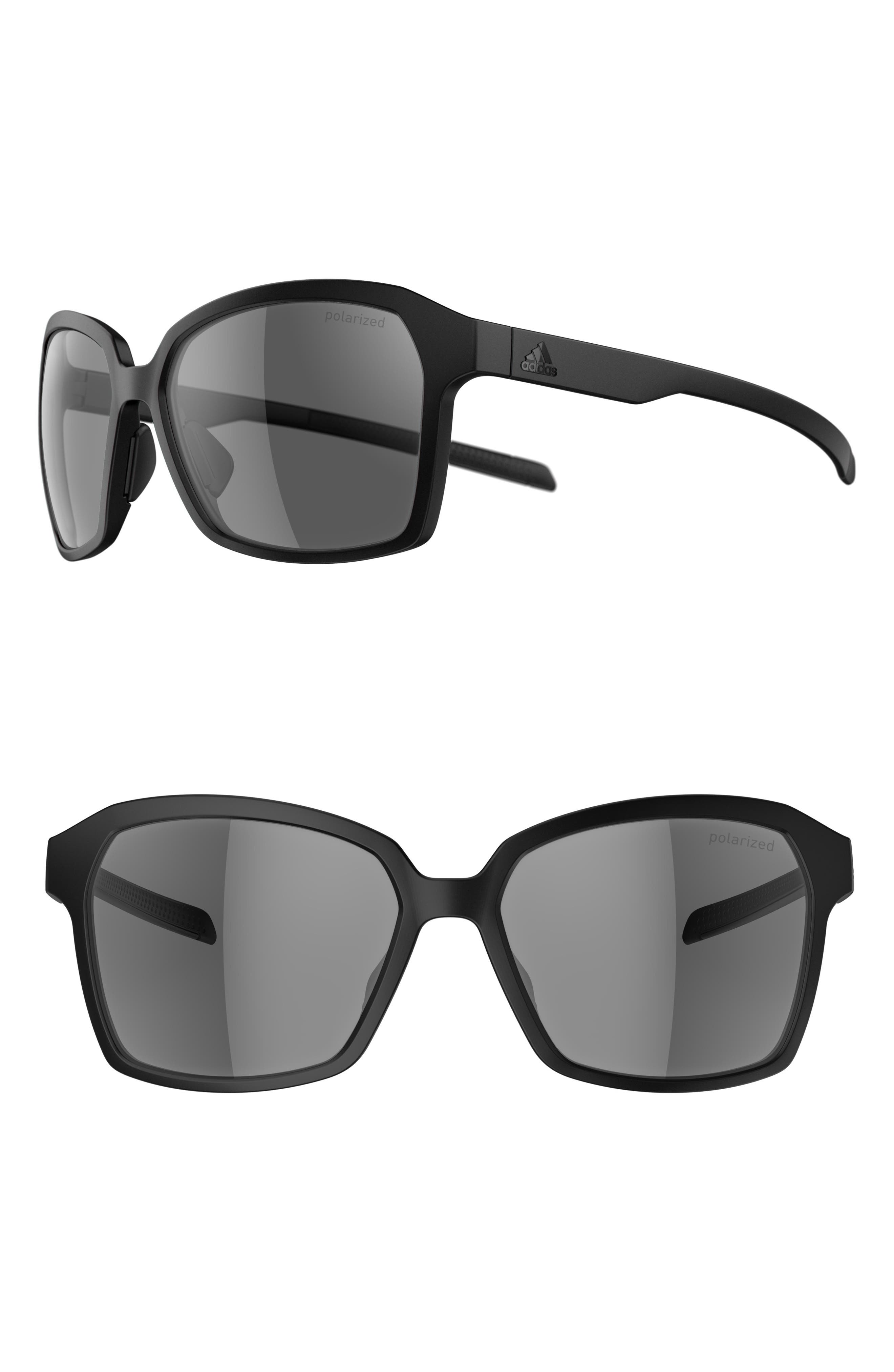 adidas polarized sunglasses