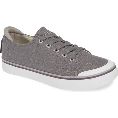 Keen Elsa Iii Sneaker