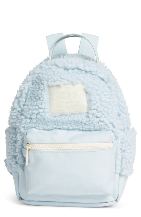 Herschel mini backpack sales nordstrom