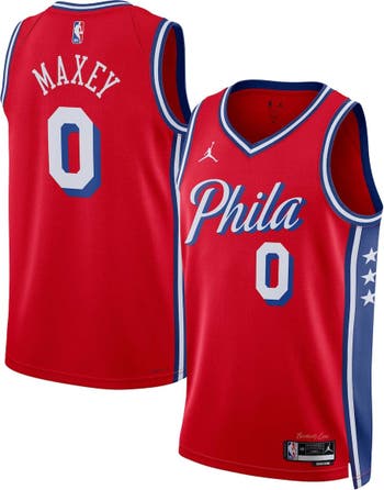 Official Philadelphia 76ers Dresses, Skirts, Dress Jersey