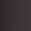 selected Black color