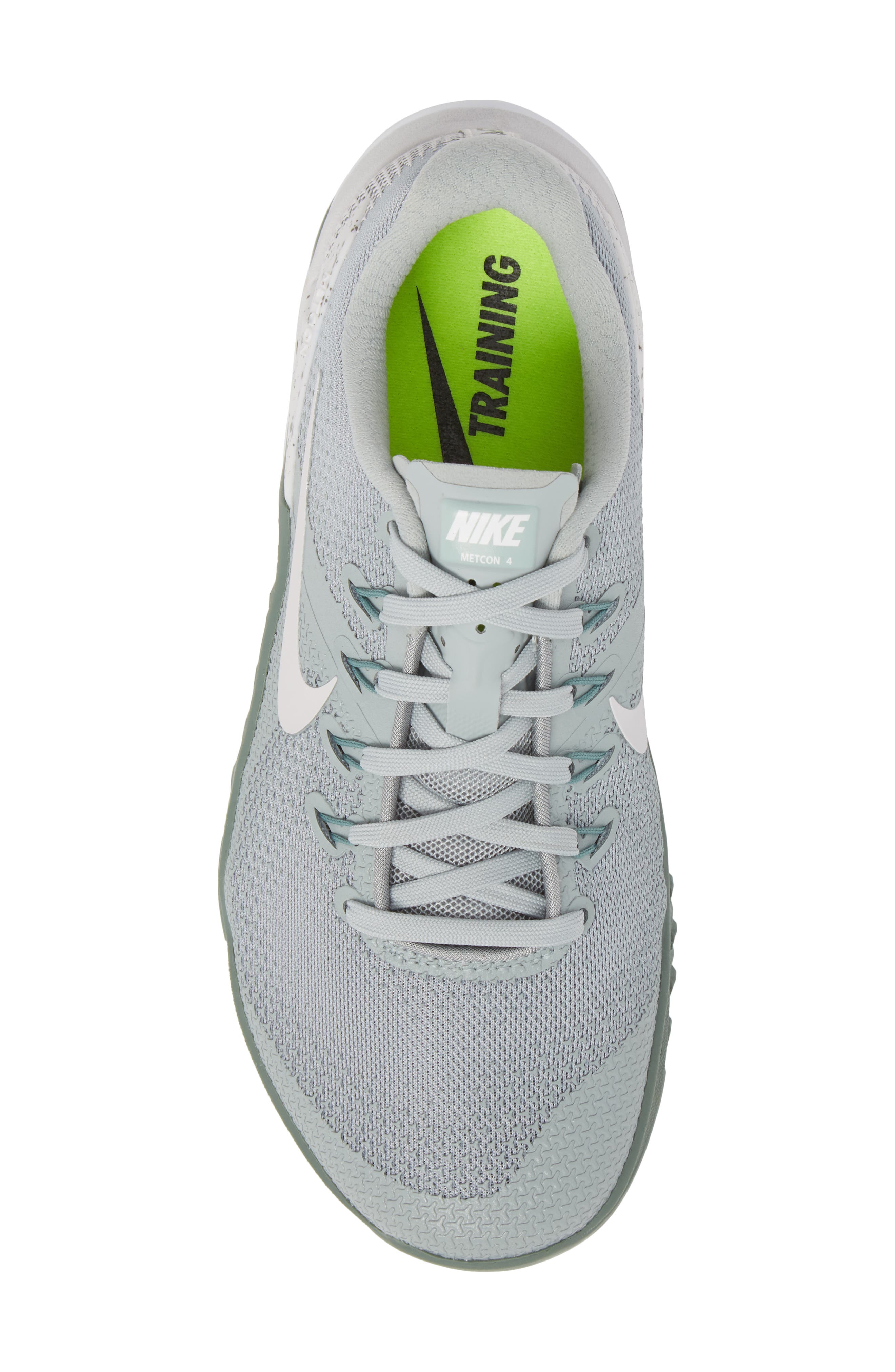 nike metcon nordstrom rack