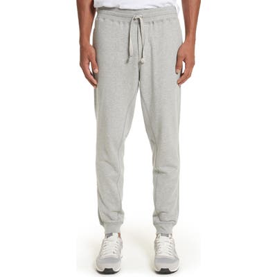 Wings + Horns Sweatpants