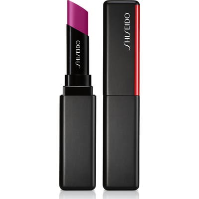 Shiseido Colorgel Lip Balm - 109 Wisteria