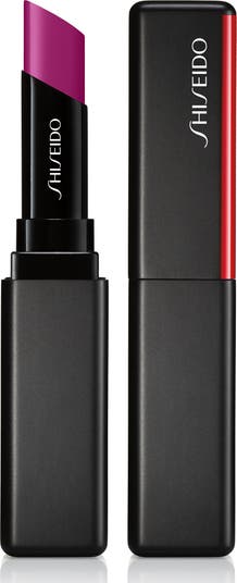 Shiseido ColorGel Lip Balm | Nordstrom