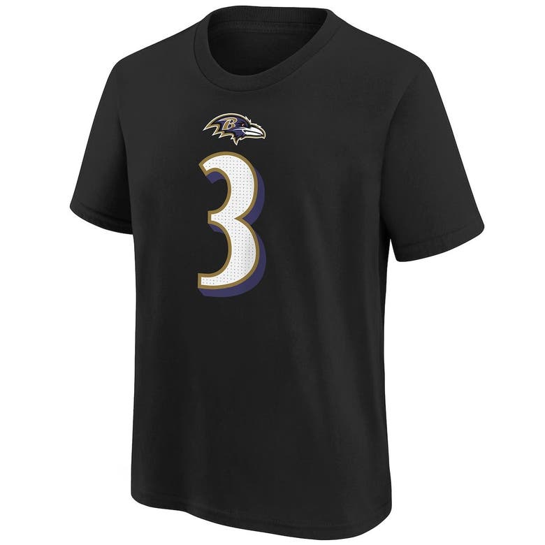 Baltimore Ravens Odell Beckham Jerseys, Shirts, Apparel