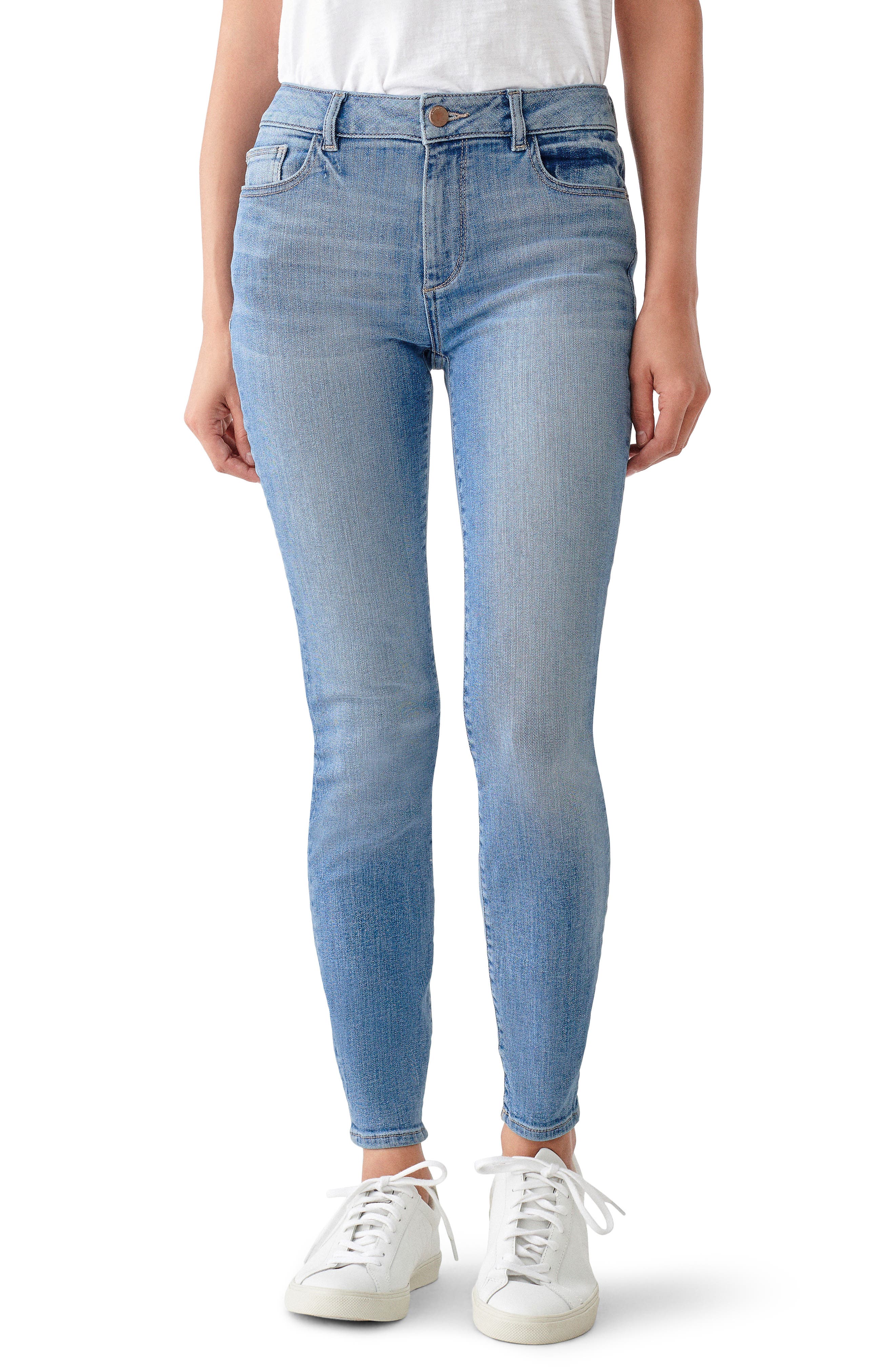 dl1961 jeans
