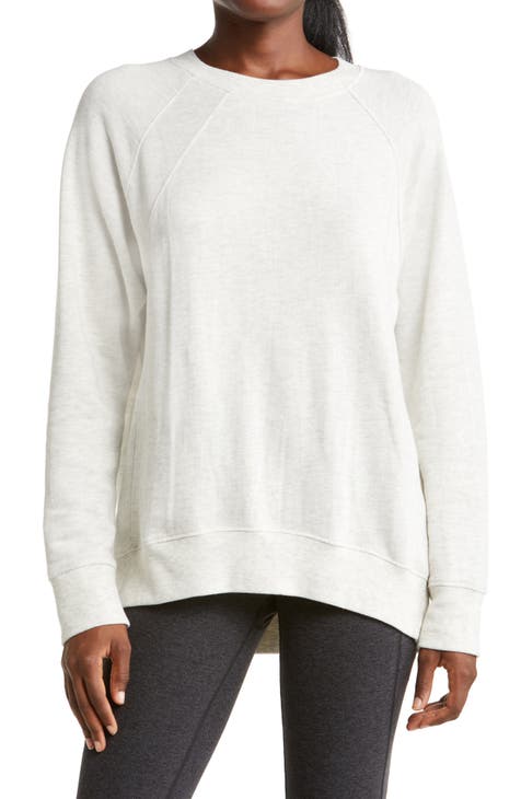 Women's Activewear | Nordstrom Rack