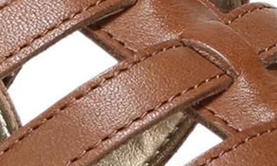 sam edelman garland strappy sandal