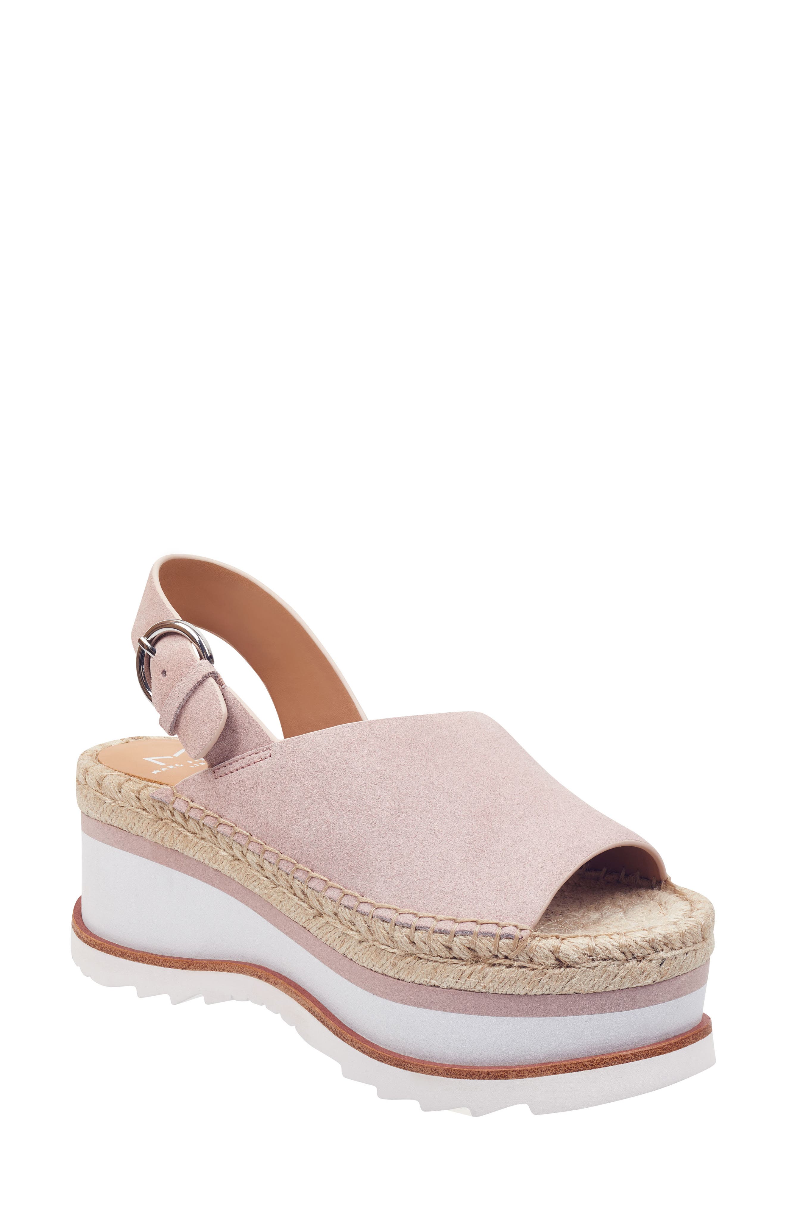 marc fisher wedges nordstrom rack