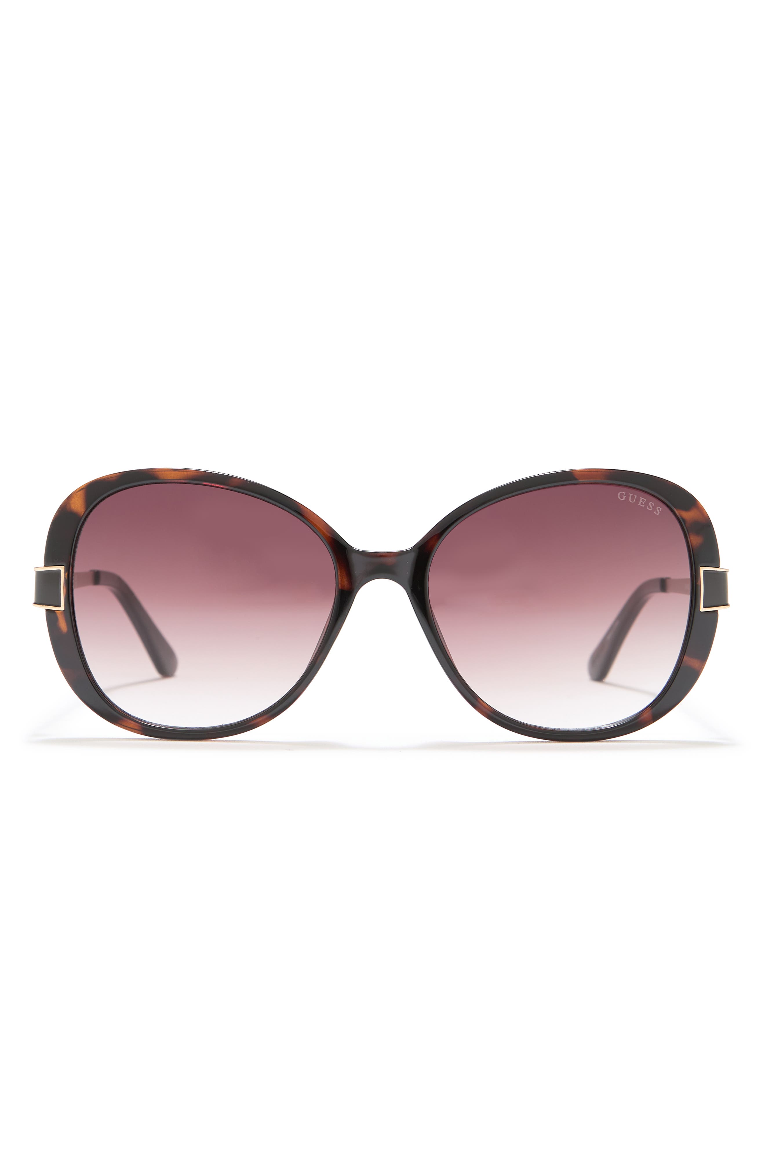 dior sunglasses nordstrom rack