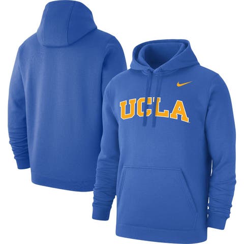 Men's UCLA Bruins Sports Fan Sweatshirts & Hoodies | Nordstrom