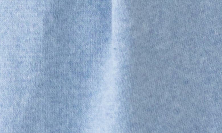 ZESTT ORGANICS ZESTT ORGANICS ORGANIC COTTON TRAVEL SCARF