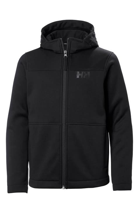 Boys' Coats & Jackets | Nordstrom