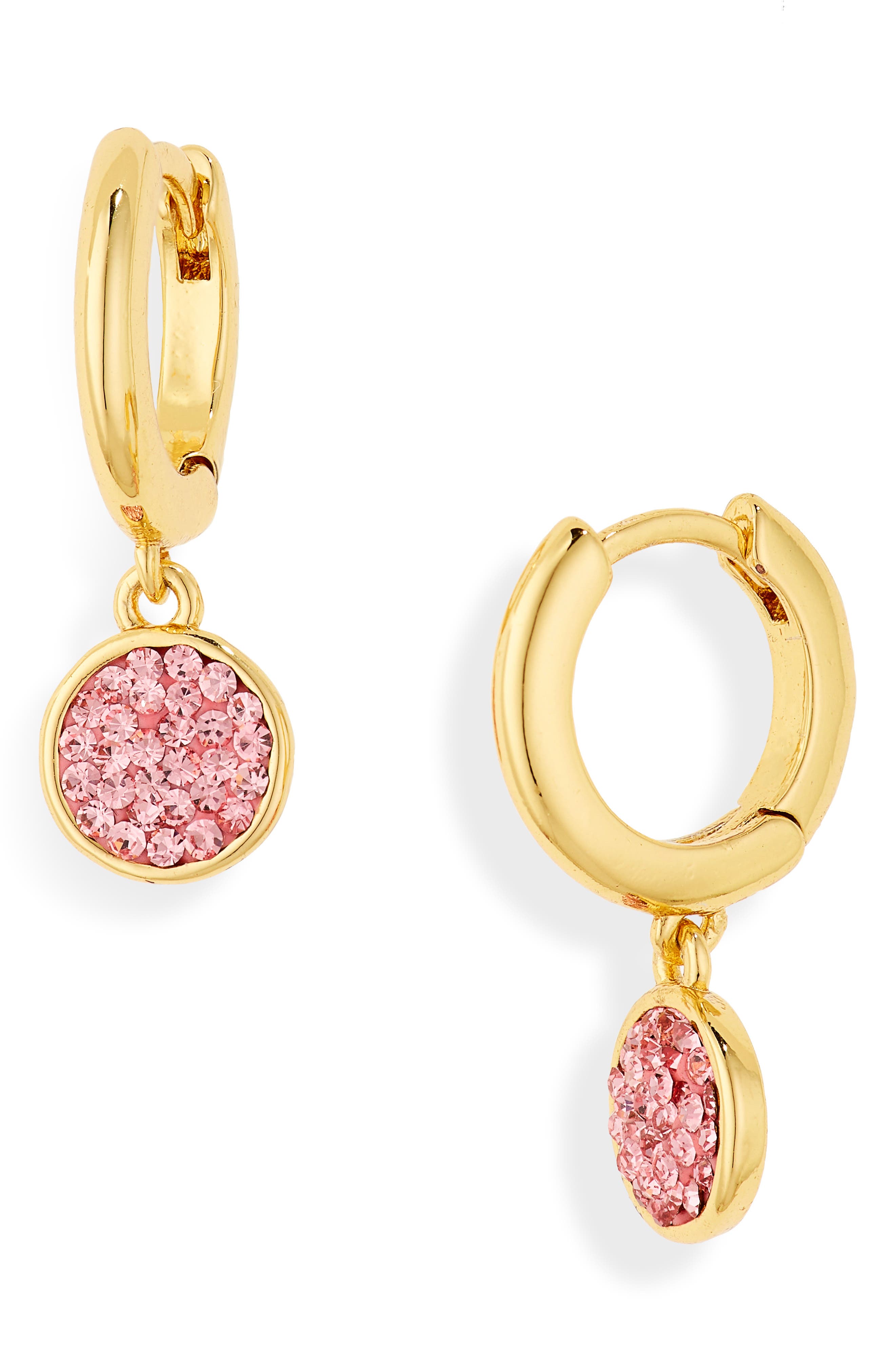 nordstrom kate spade earrings