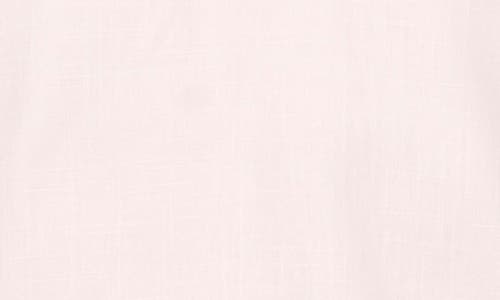 Cece Top In New Ivory