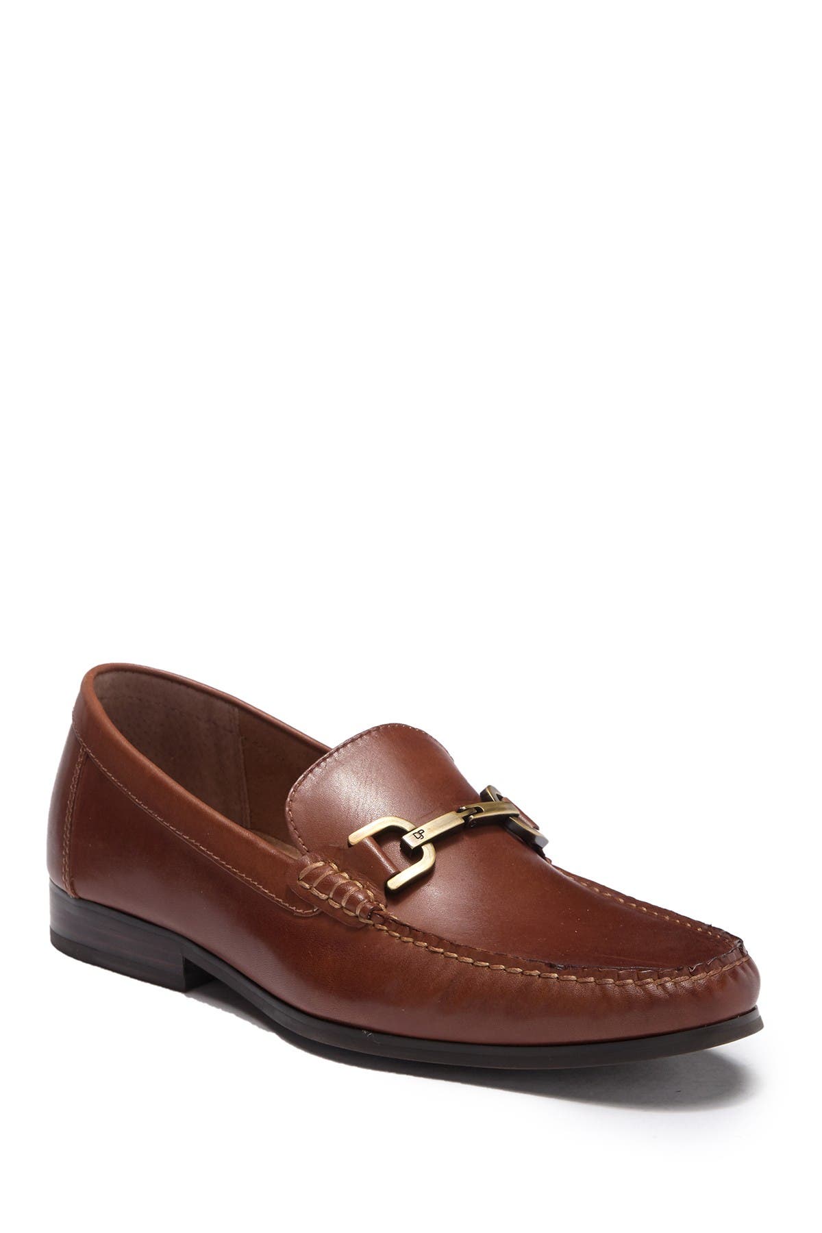 donald pliner niles loafer
