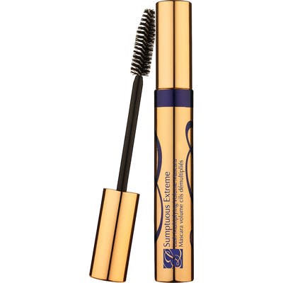 Estee Lauder Sumptuous Extreme Lash Multiplying Volume Mascara -