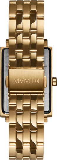 MVMT Signature Square Women's … curated on LTK