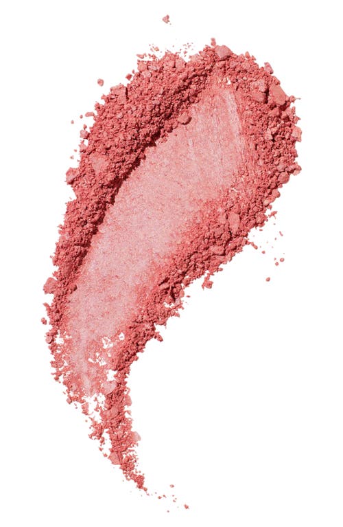 Shop Kosas Blush Is Life Baked Dimensional + Brightening Blush In Dreamland