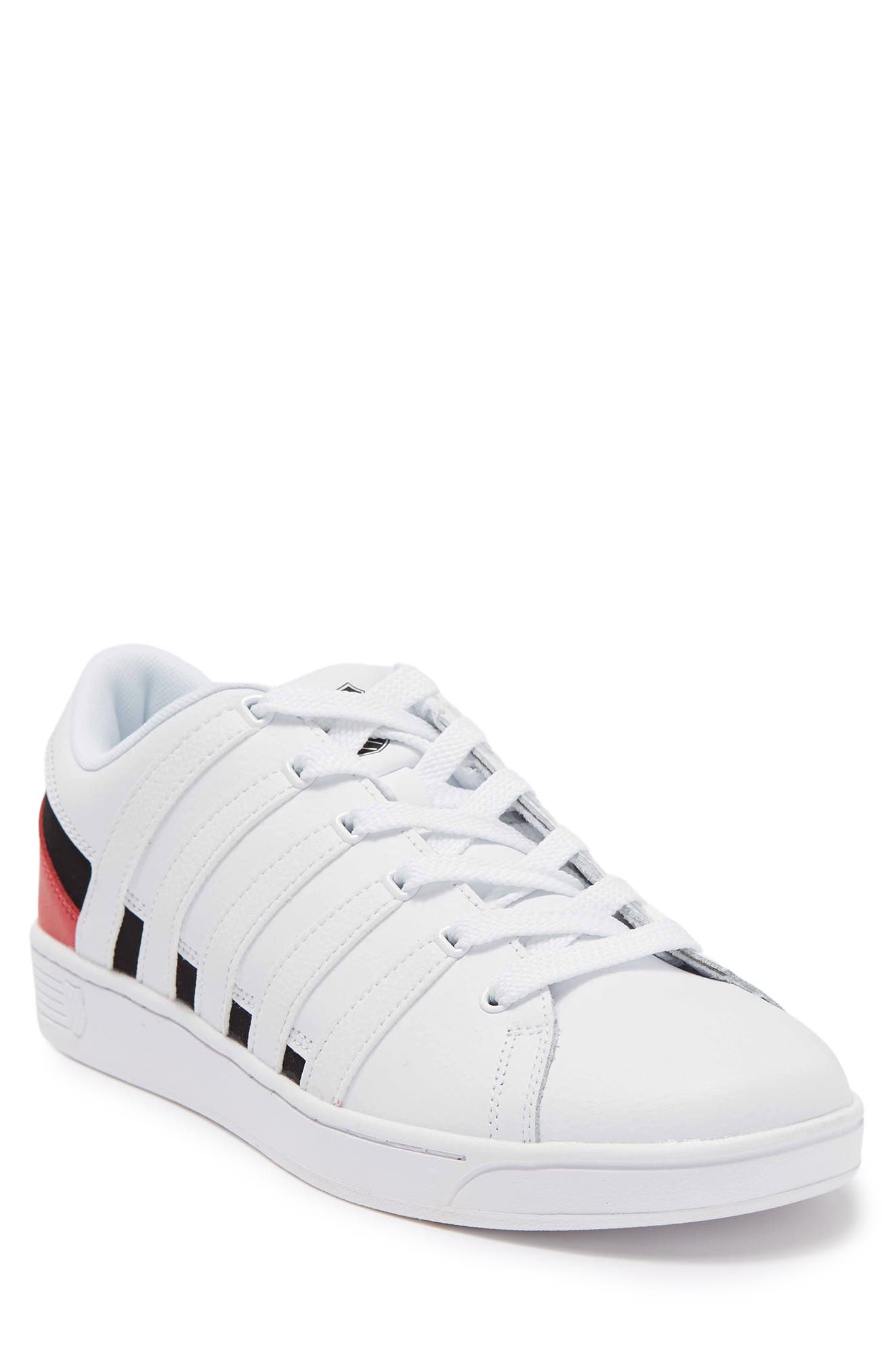 k swiss nordstrom rack CEGICAP
