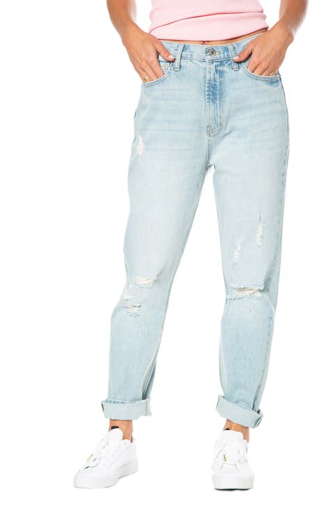 juicy couture jeans price