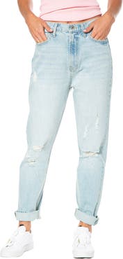 jeans juicy
