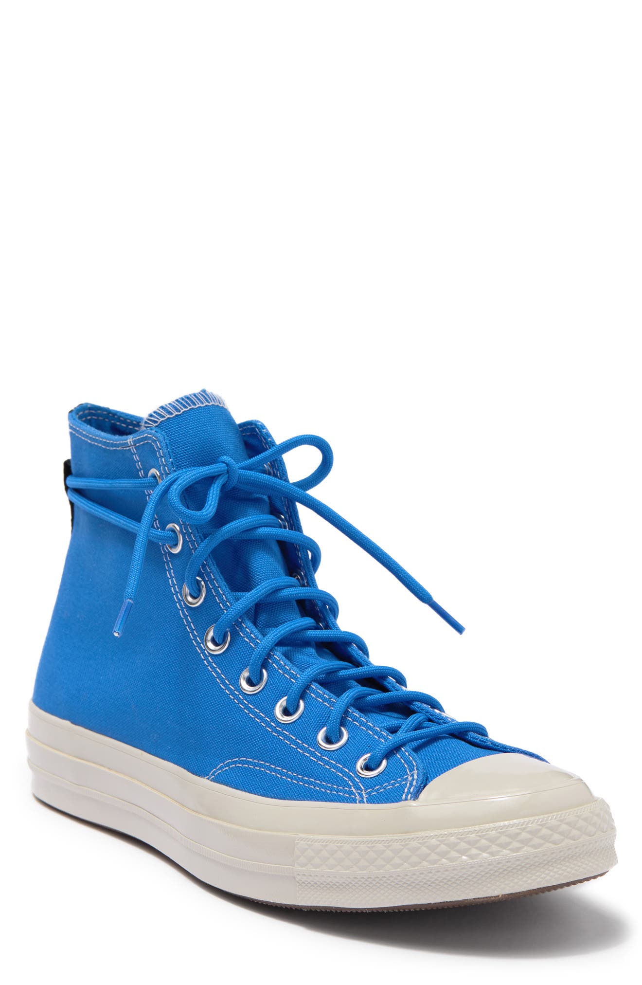 nordstrom converse white