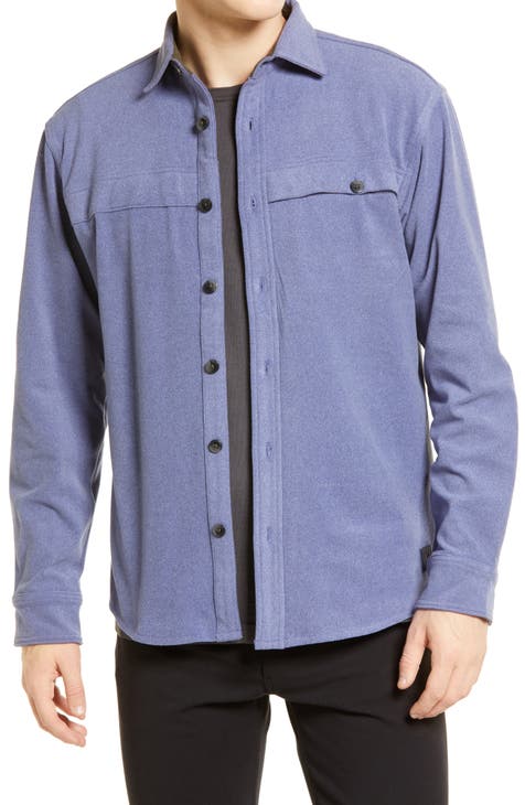 Clearance Coats & Jackets for Men | Nordstrom Rack