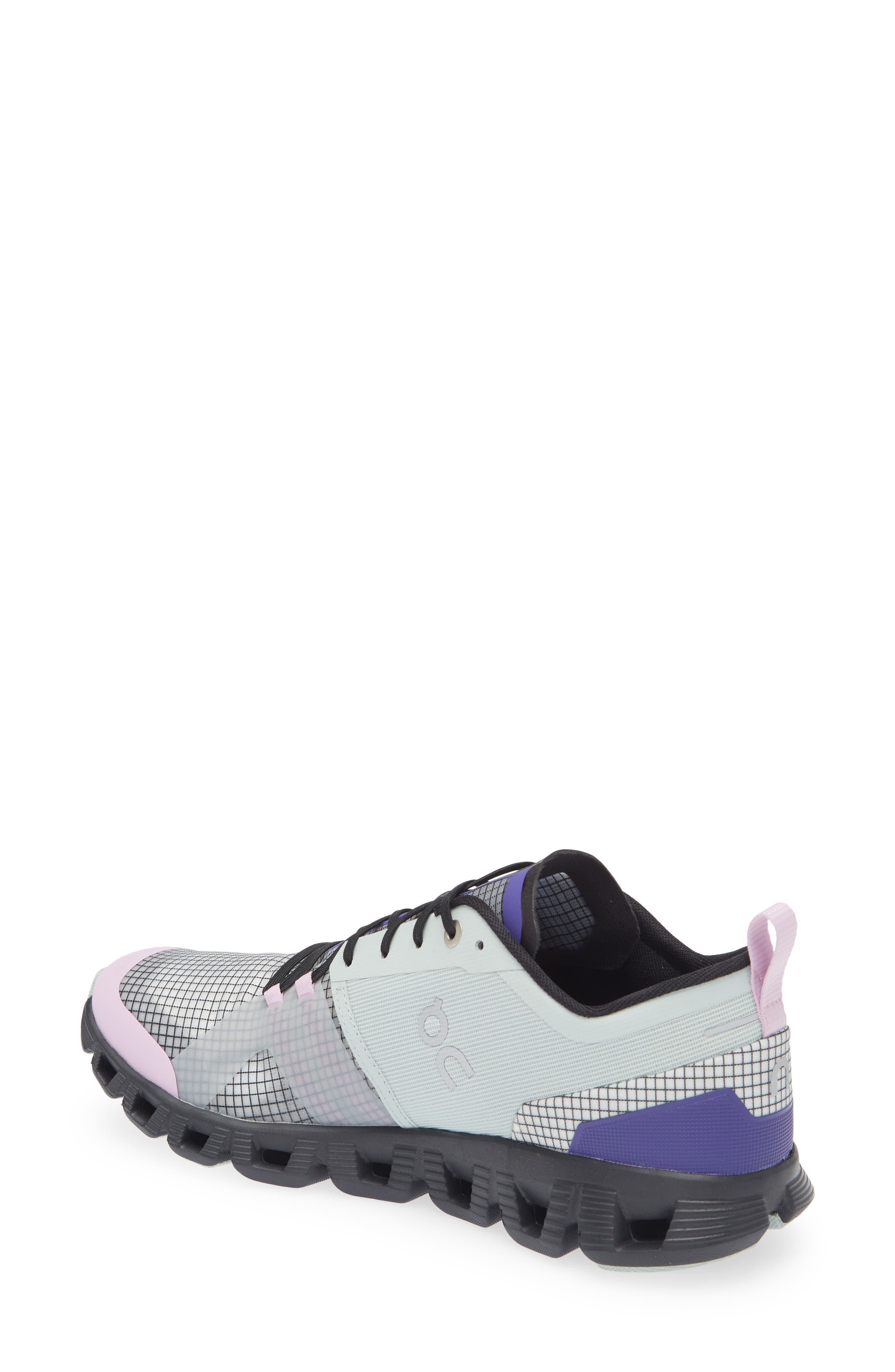 On Cloud X Shift Running Shoe (Women) Nordstrom