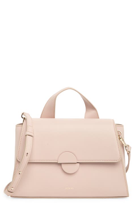 JASON WU Handbags & Purses for Women | Nordstrom Rack