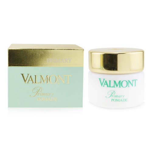 Shop Valmont Primary Pomade