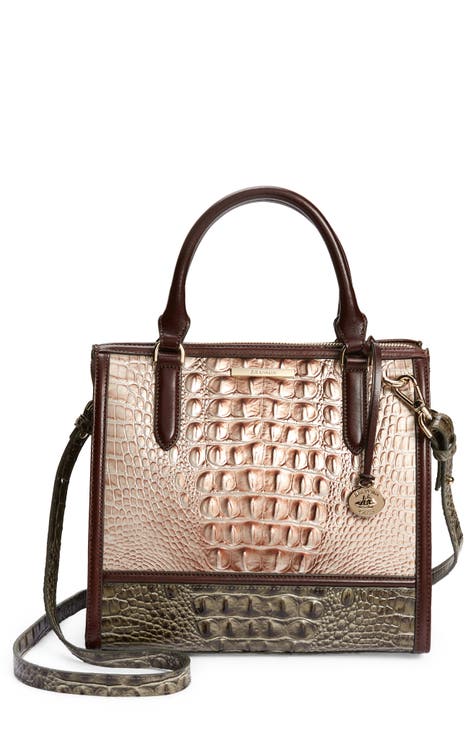 Brahmin Handbags, Purses & Wallets for Women