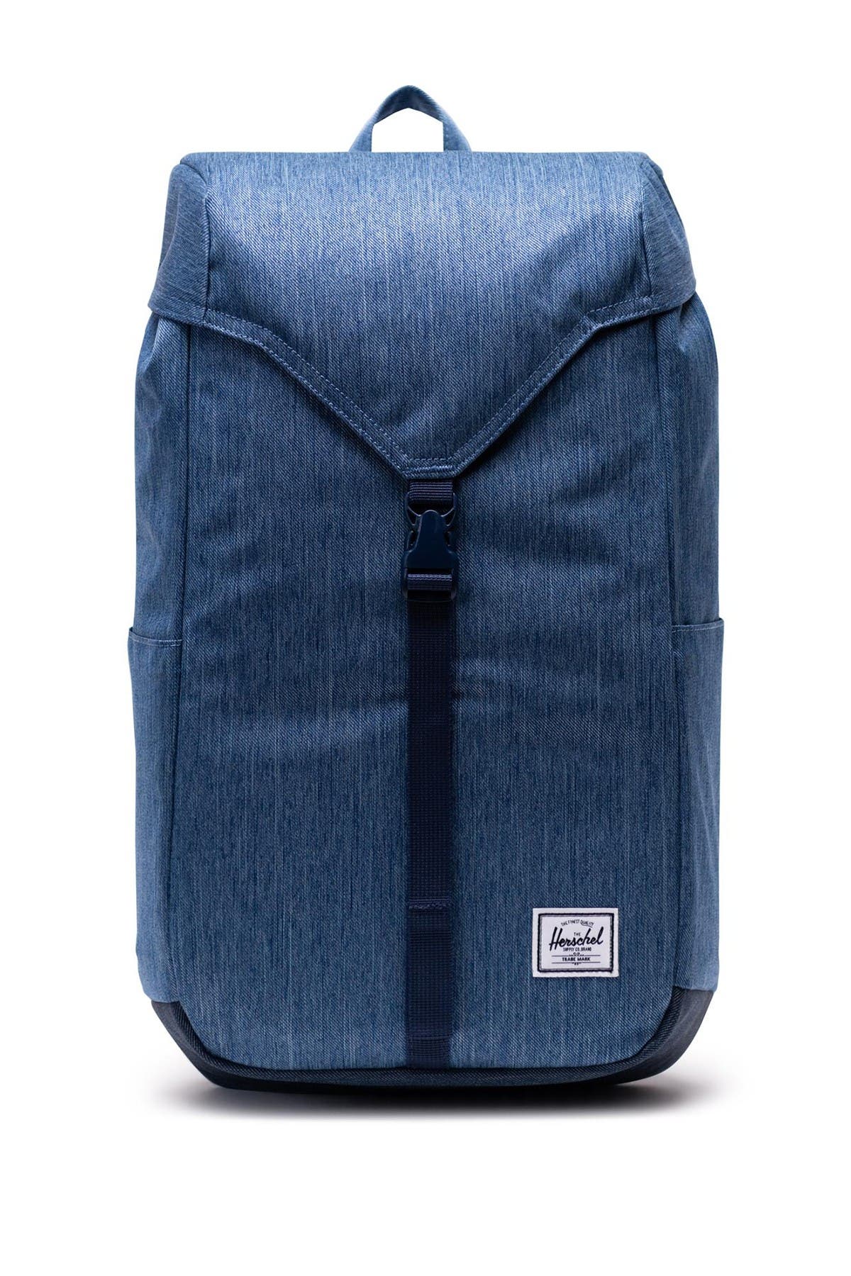 thompson backpack herschel
