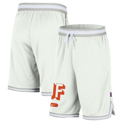 Big & tall nike hotsell basketball shorts