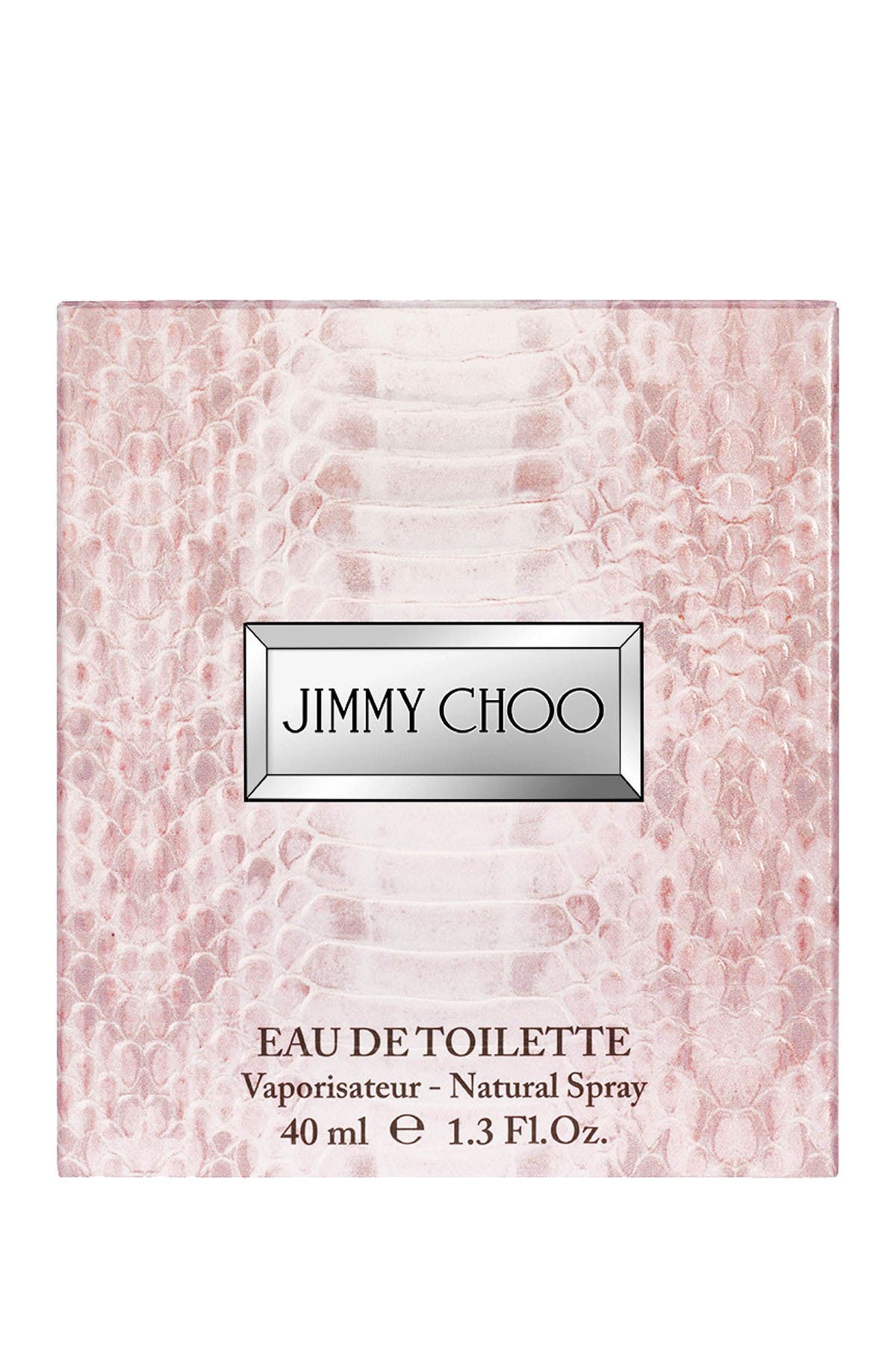 flash jimmy choo price